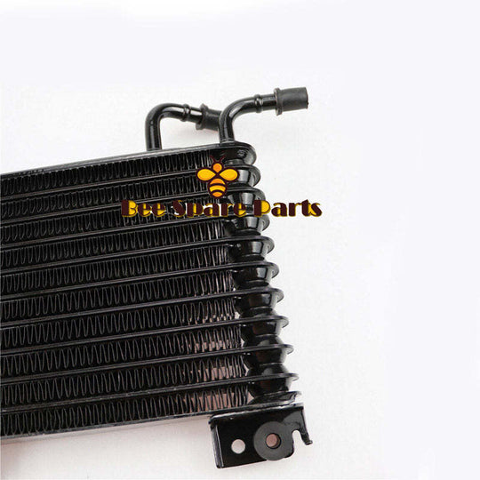 Transmission Oil Cooler for Toyota Tundra 2000-2006 3.4 4.0 4.7L 32910-34010