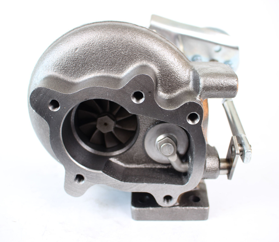 T25 T28 GT25 GT28 GT2871 GT2860 SR20 CA18DET A/R .64 Turbo Turbocharger