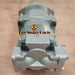 HYDRAULIC PUMP 705-52-20050 FOR KOMATSU EXCAVATOR PC80-1