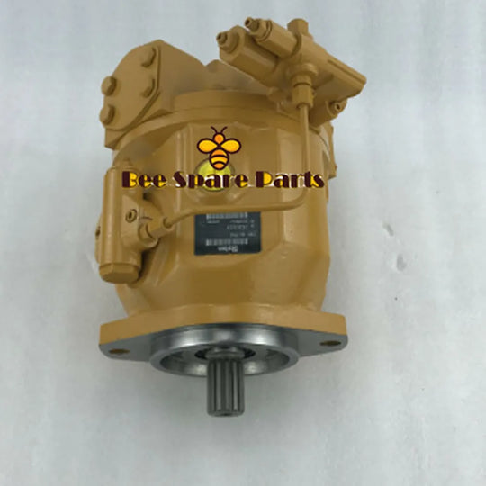 0R7793 416C 426C Hydraulic Pump 0R-7793 Piston Pump 0R-7793 0R7793-Replacement Aftermarket Parts