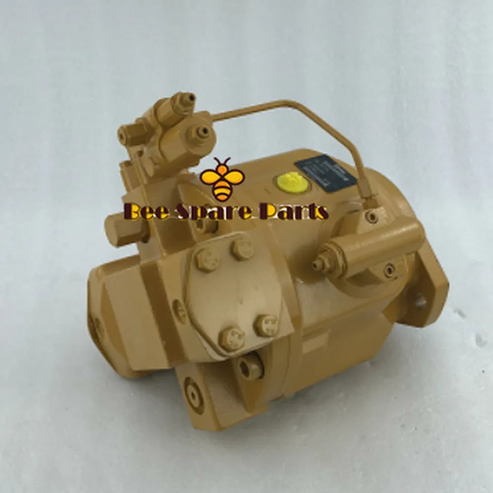 0R7793 416C 426C Hydraulic Pump 0R-7793 Piston Pump 0R-7793 0R7793-Replacement Aftermarket Parts