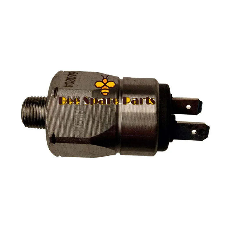 1-10 Bar NBR Pressure Sensor Switch 660804 SUCO 0166408041032-BeeSpareParts