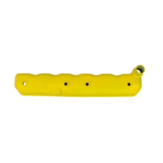 1-11180360-1 98439802 Valve Cover for Ex200-1/2/5 Excavators 6bg1 6bd1 PC200-5 6D95-BeeSpareParts