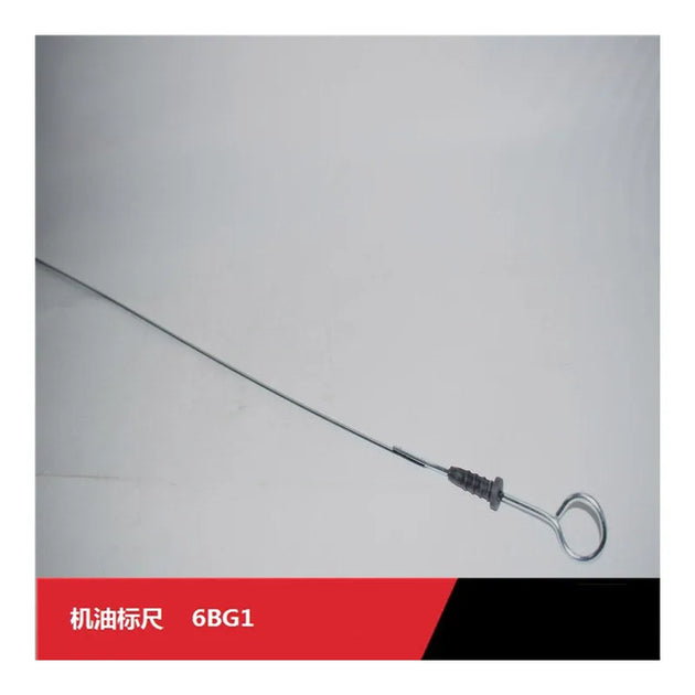 1-11760-280-2 Oil Lever Fit For Isuzu 6BG1 Engine 1117602802-Replacement Aftermarket Parts