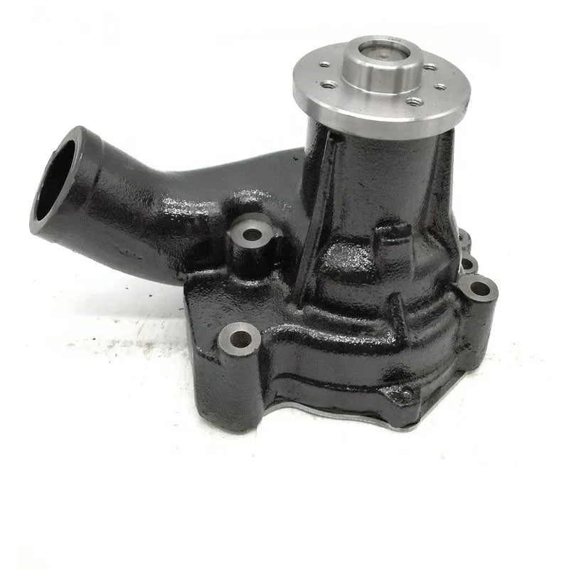 1-13610145-2 WATER PUMP FITS ISUZU 6BB1 6BD1 HITACHI EX200-1-Replacement Aftermarket Parts