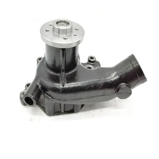 1-13610145-2 WATER PUMP FITS ISUZU 6BB1 6BD1 HITACHI EX200-1-Replacement Aftermarket Parts