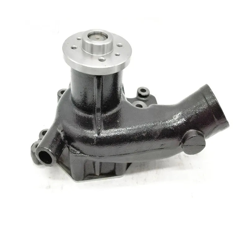 1-13610145-2 WATER PUMP FITS ISUZU 6BB1 6BD1 HITACHI EX200-1-Replacement Aftermarket Parts