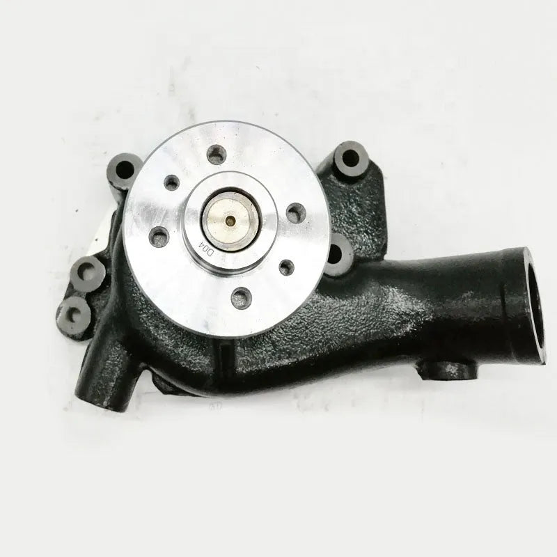 1-13610145-2 WATER PUMP FITS ISUZU 6BB1 6BD1 HITACHI EX200-1-Replacement Aftermarket Parts