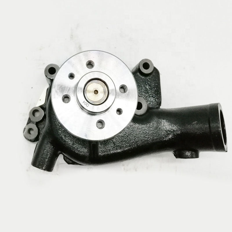 1-13610145-2 WATER PUMP FITS ISUZU 6BB1 6BD1 HITACHI EX200-1