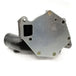 1-13610817-1 1-13650016-1 Water Pump for Hitachi Excavator EX100W EX100WD EX160WD EX200 EX200-2 EX200-3 Isuzu 6BD1T Engine-Replacement Aftermarket Parts