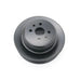 1-13641191-0 1136411910 water pump pulley for Isuzu 4BG1T 6BG1T engine parts-Replacement Aftermarket Parts