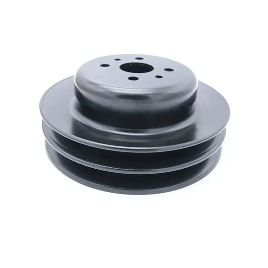1-13641191-0 1136411910 water pump pulley for Isuzu 4BG1T 6BG1T engine parts-Replacement Aftermarket Parts