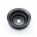 1-13641191-0 1136411910 water pump pulley for Isuzu 4BG1T 6BG1T engine parts-Replacement Aftermarket Parts