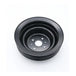 1-13641191-0 1136411910 water pump pulley for Isuzu 4BG1T 6BG1T engine parts-Replacement Aftermarket Parts