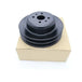 1-13641191-0 1136411910 water pump pulley for Isuzu 4BG1T 6BG1T engine parts-Replacement Aftermarket Parts