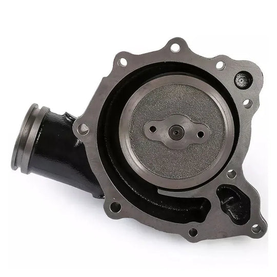 1-13650068-1 Water Pump For Hitachi EX300-5 Isuzu 6SD1T Engine 1136500681-Replacement Aftermarket Parts