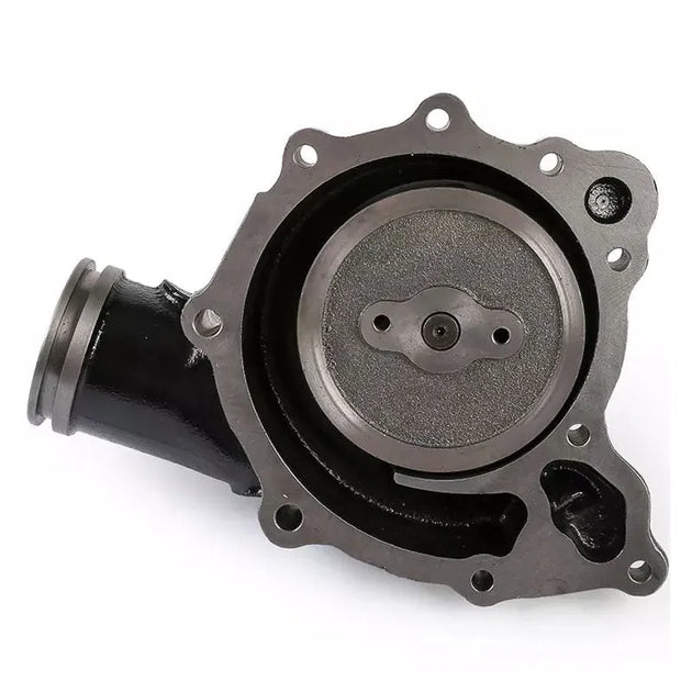 1-13650068-1 Water Pump For Hitachi EX300-5 Isuzu 6SD1T Engine 1136500681-Replacement Aftermarket Parts