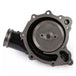 1-13650068-1 Water Pump For Hitachi EX300-5 Isuzu 6SD1T Engine 1136500681-Replacement Aftermarket Parts
