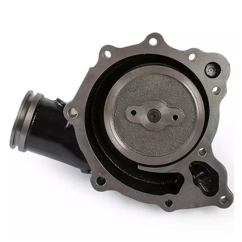 1-13650068-1 Water Pump For Hitachi EX300-5 Isuzu 6SD1T Engine 1136500681-Replacement Aftermarket Parts