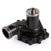 1-13650068-1 Water Pump For Hitachi EX300-5 Isuzu 6SD1T Engine 1136500681-Replacement Aftermarket Parts