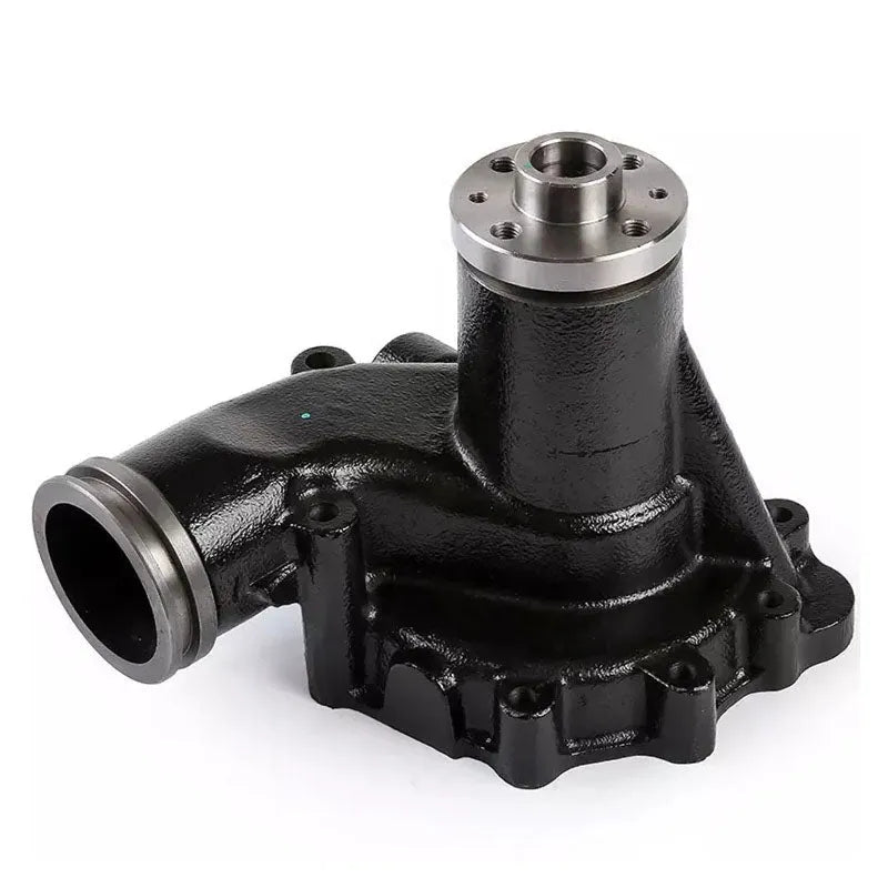 1-13650068-1 Water Pump For Hitachi EX300-5 Isuzu 6SD1T Engine 1136500681-Replacement Aftermarket Parts