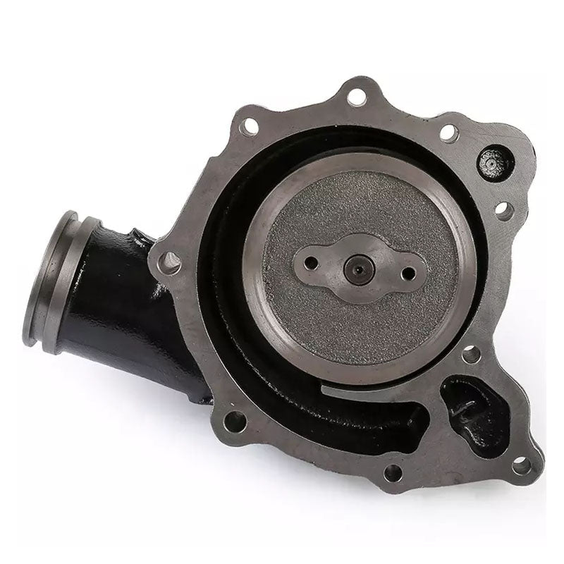 1-13650068-1 Water Pump For Hitachi EX300-5 Isuzu 6SD1T Engine 1136500681