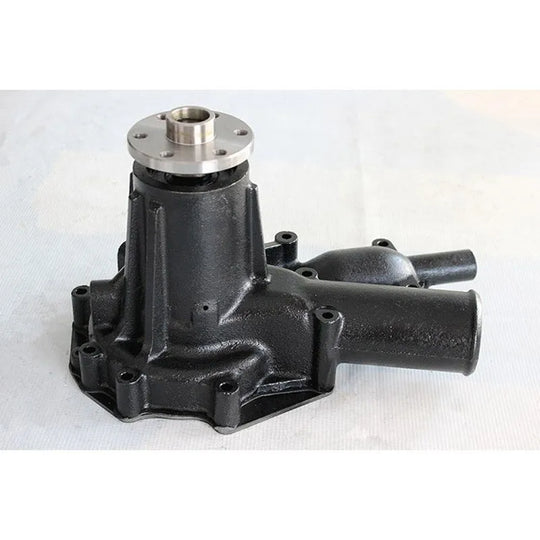 1-13650133-0 1136501330 WATER PUMP FITS ISUZU 6HK1 HITACHI ZX330 ZX350 ZX370-Replacement Aftermarket Parts