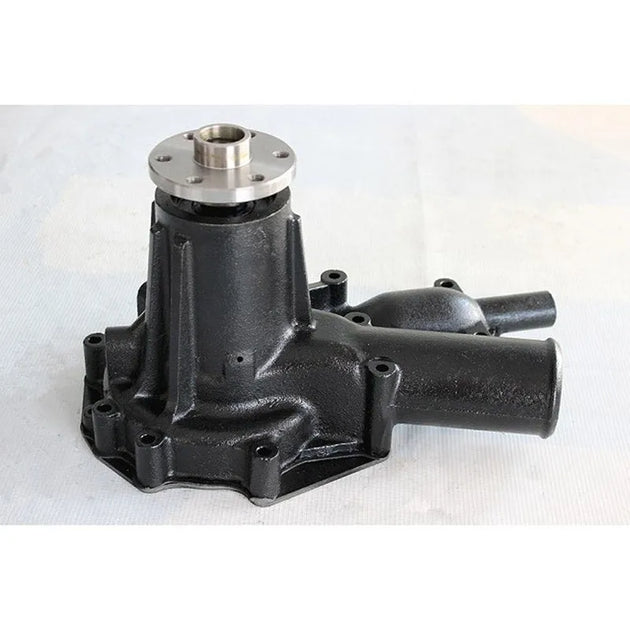 1-13650133-0 1136501330 WATER PUMP FITS ISUZU 6HK1 HITACHI ZX330 ZX350 ZX370-Replacement Aftermarket Parts