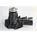 1-13650133-0 1136501330 WATER PUMP FITS ISUZU 6HK1 HITACHI ZX330 ZX350 ZX370-Replacement Aftermarket Parts