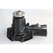 1-13650133-0 1136501330 WATER PUMP FITS ISUZU 6HK1 HITACHI ZX330 ZX350 ZX370-Replacement Aftermarket Parts