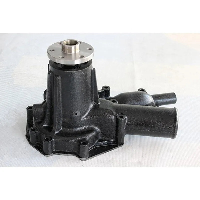 1-13650133-0 1136501330 WATER PUMP FITS ISUZU 6HK1 HITACHI ZX330 ZX350 ZX370-Replacement Aftermarket Parts