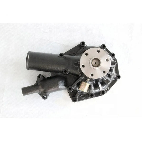 1-13650133-0 1136501330 WATER PUMP FITS ISUZU 6HK1 HITACHI ZX330 ZX350 ZX370-Replacement Aftermarket Parts