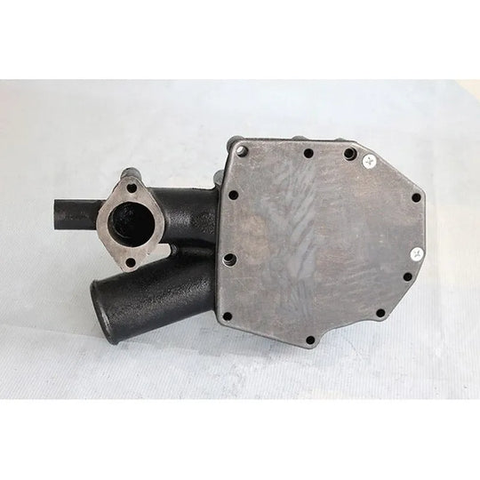 1-13650133-0 1136501330 WATER PUMP FITS ISUZU 6HK1 HITACHI ZX330 ZX350 ZX370-Replacement Aftermarket Parts