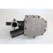 1-13650133-0 1136501330 WATER PUMP FITS ISUZU 6HK1 HITACHI ZX330 ZX350 ZX370-Replacement Aftermarket Parts