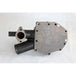 1-13650133-0 1136501330 WATER PUMP FITS ISUZU 6HK1 HITACHI ZX330 ZX350 ZX370-Replacement Aftermarket Parts