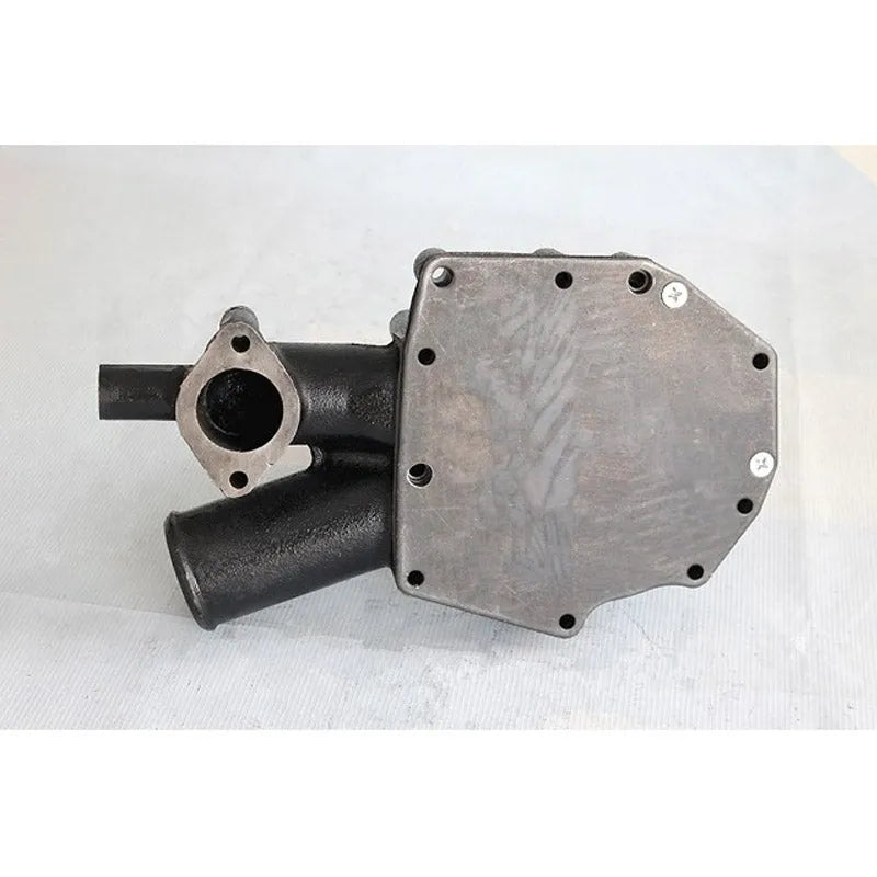 1-13650133-0 1136501330 WATER PUMP FITS ISUZU 6HK1 HITACHI ZX330 ZX350 ZX370-Replacement Aftermarket Parts