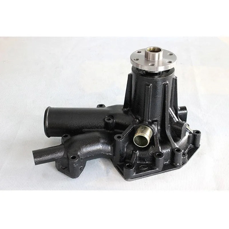 1-13650133-0 1136501330 WATER PUMP FITS ISUZU 6HK1 HITACHI ZX330 ZX350 ZX370-Replacement Aftermarket Parts