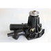 1-13650133-0 1136501330 WATER PUMP FITS ISUZU 6HK1 HITACHI ZX330 ZX350 ZX370-Replacement Aftermarket Parts