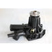 1-13650133-0 1136501330 WATER PUMP FITS ISUZU 6HK1 HITACHI ZX330 ZX350 ZX370-Replacement Aftermarket Parts