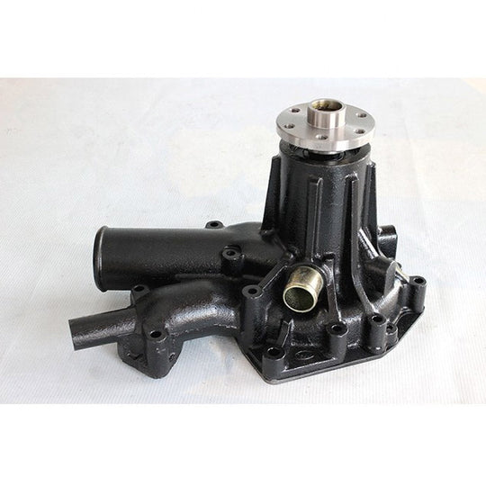 1-13650133-0 1136501330 WATER PUMP FITS ISUZU 6HK1 HITACHI ZX330 ZX350 ZX370