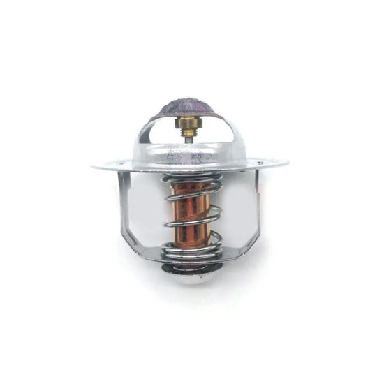 1-13770070-0 THERMOSTAT FITS ISUZU 6BD1 6BG1 6BB1 DB58 DB58T LS2800 SH200 EX200-Replacement Aftermarket Parts