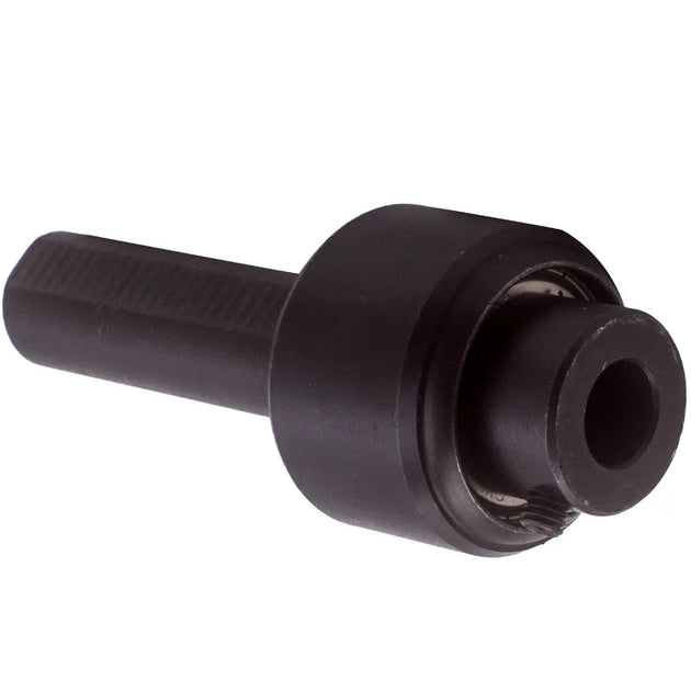 1-3/4″ Rotary Broach / Wobble Broach Holder 3/4" Shank for 1/2" Shank Broach-BeeSpareParts