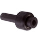1-3/4″ Rotary Broach / Wobble Broach Holder 3/4" Shank for 1/2" Shank Broach-BeeSpareParts