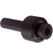 1-3/4″ Rotary Broach / Wobble Broach Holder 3/4" Shank for 1/2" Shank Broach-BeeSpareParts