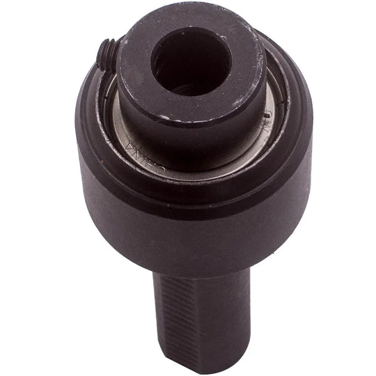 1-3/4″ Rotary Broach / Wobble Broach Holder 3/4" Shank for 1/2" Shank Broach-BeeSpareParts