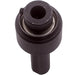 1-3/4″ Rotary Broach / Wobble Broach Holder 3/4" Shank for 1/2" Shank Broach-BeeSpareParts