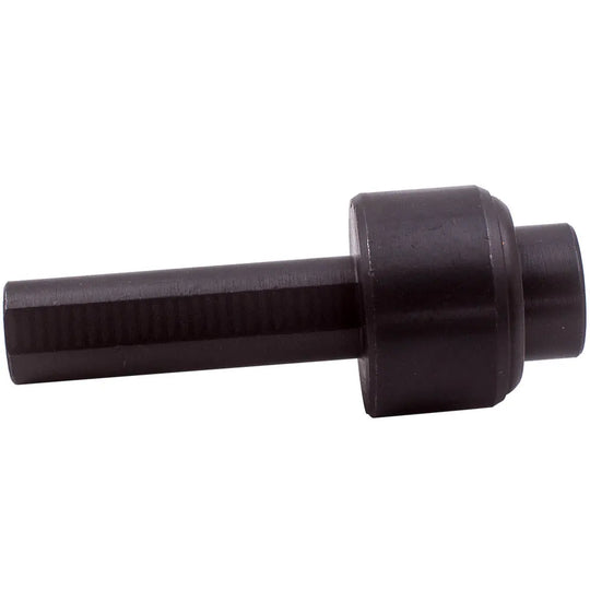1-3/4″ Rotary Broach / Wobble Broach Holder 3/4" Shank for 1/2" Shank Broach-BeeSpareParts