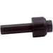 1-3/4″ Rotary Broach / Wobble Broach Holder 3/4" Shank for 1/2" Shank Broach-BeeSpareParts