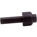 1-3/4″ Rotary Broach / Wobble Broach Holder 3/4" Shank for 1/2" Shank Broach-BeeSpareParts