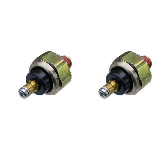 1-82410-008-2 Oil Pressure Sensor For Engine Isuzu C240 08073-00505-Replacement Aftermarket Parts